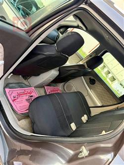 شيفروليه إكوينوكس